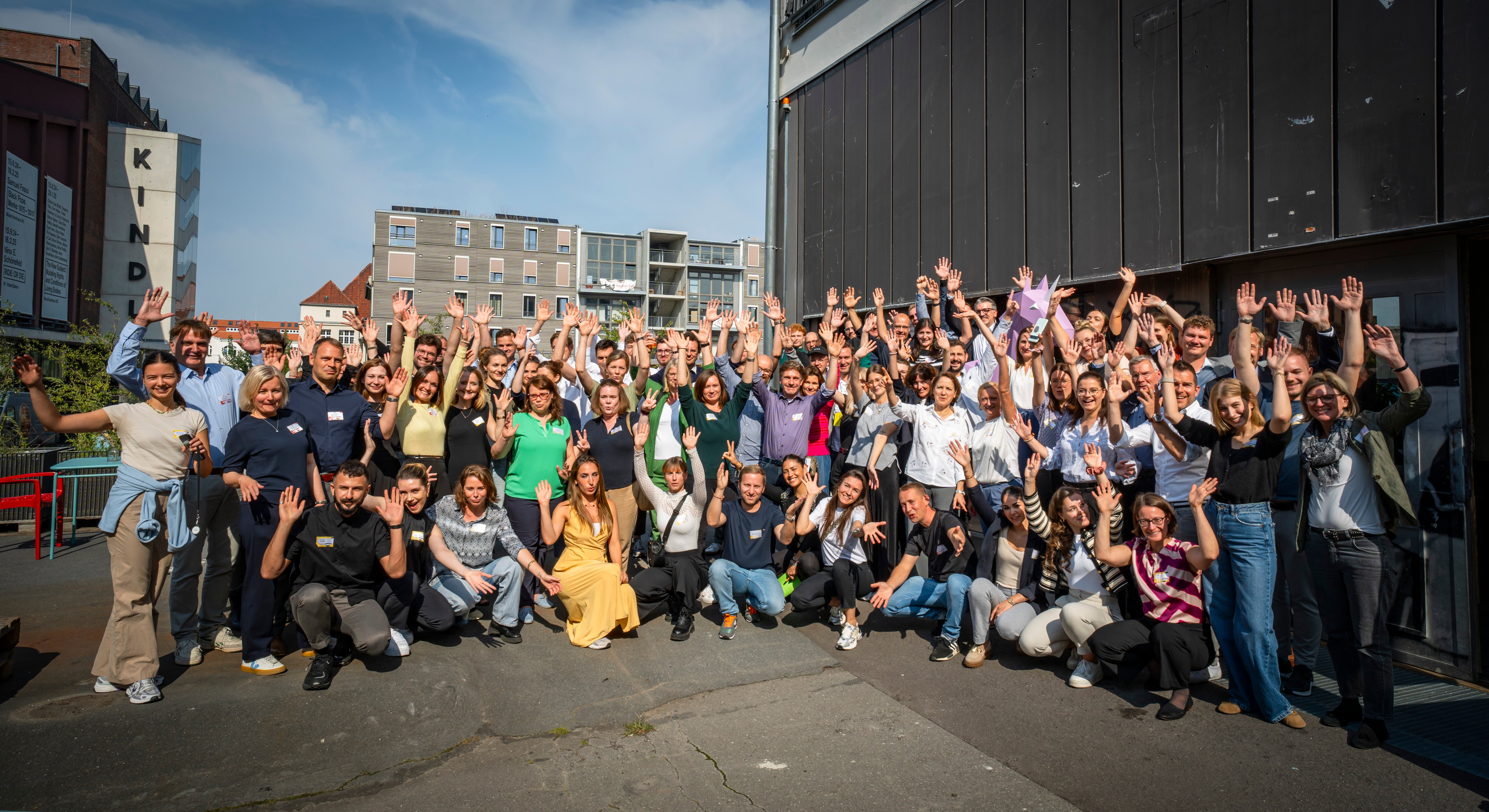 240918_Netzwerktreffen_Final_39