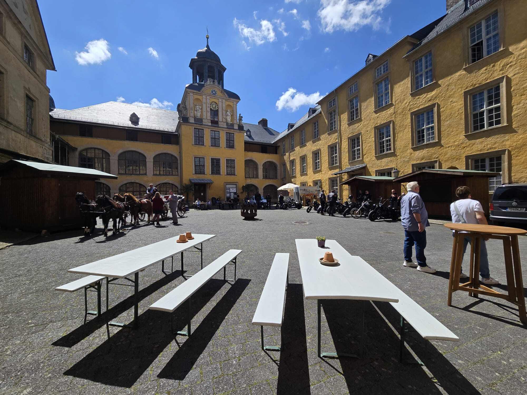 Schloss 1