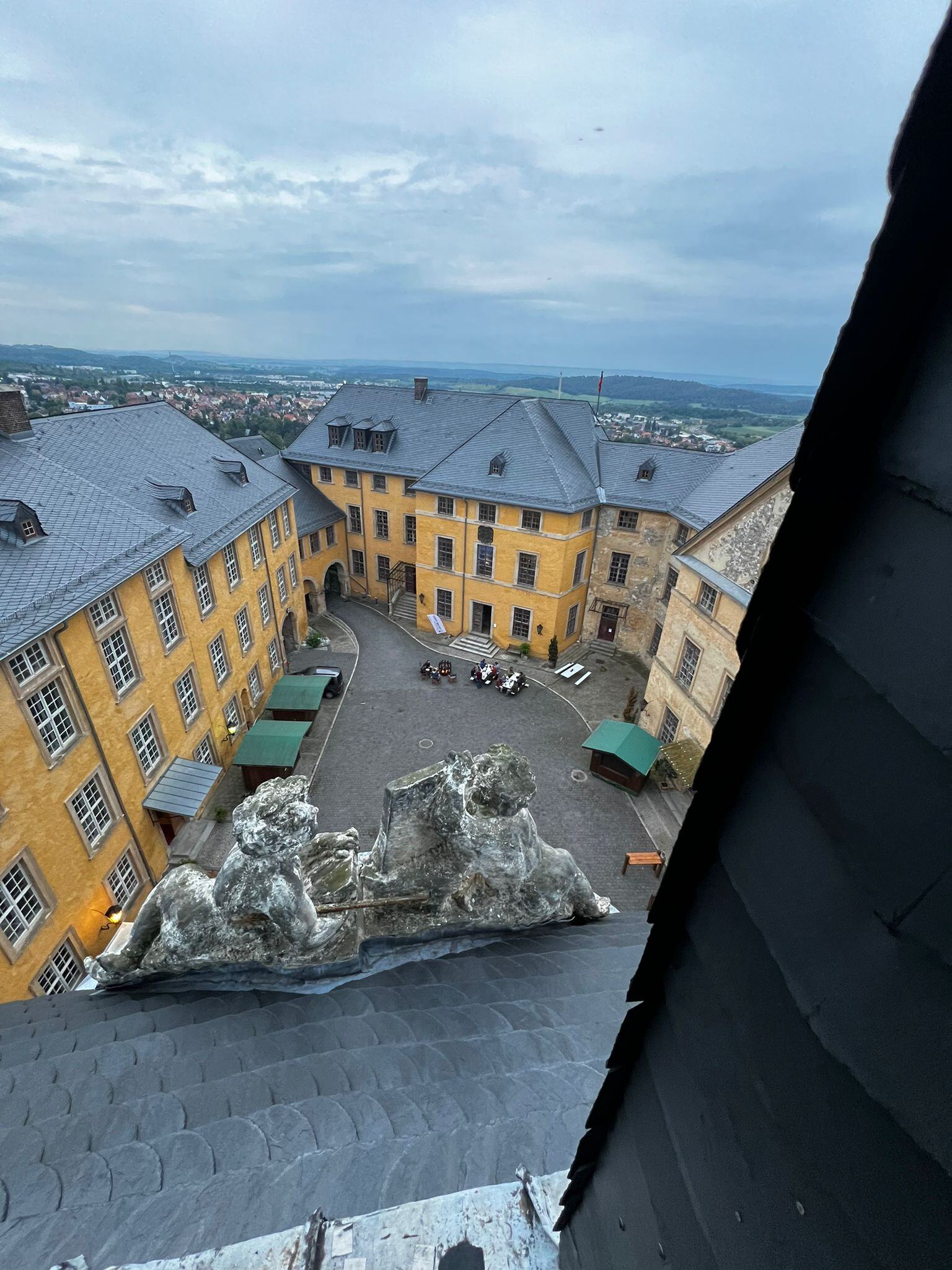Schloss 2