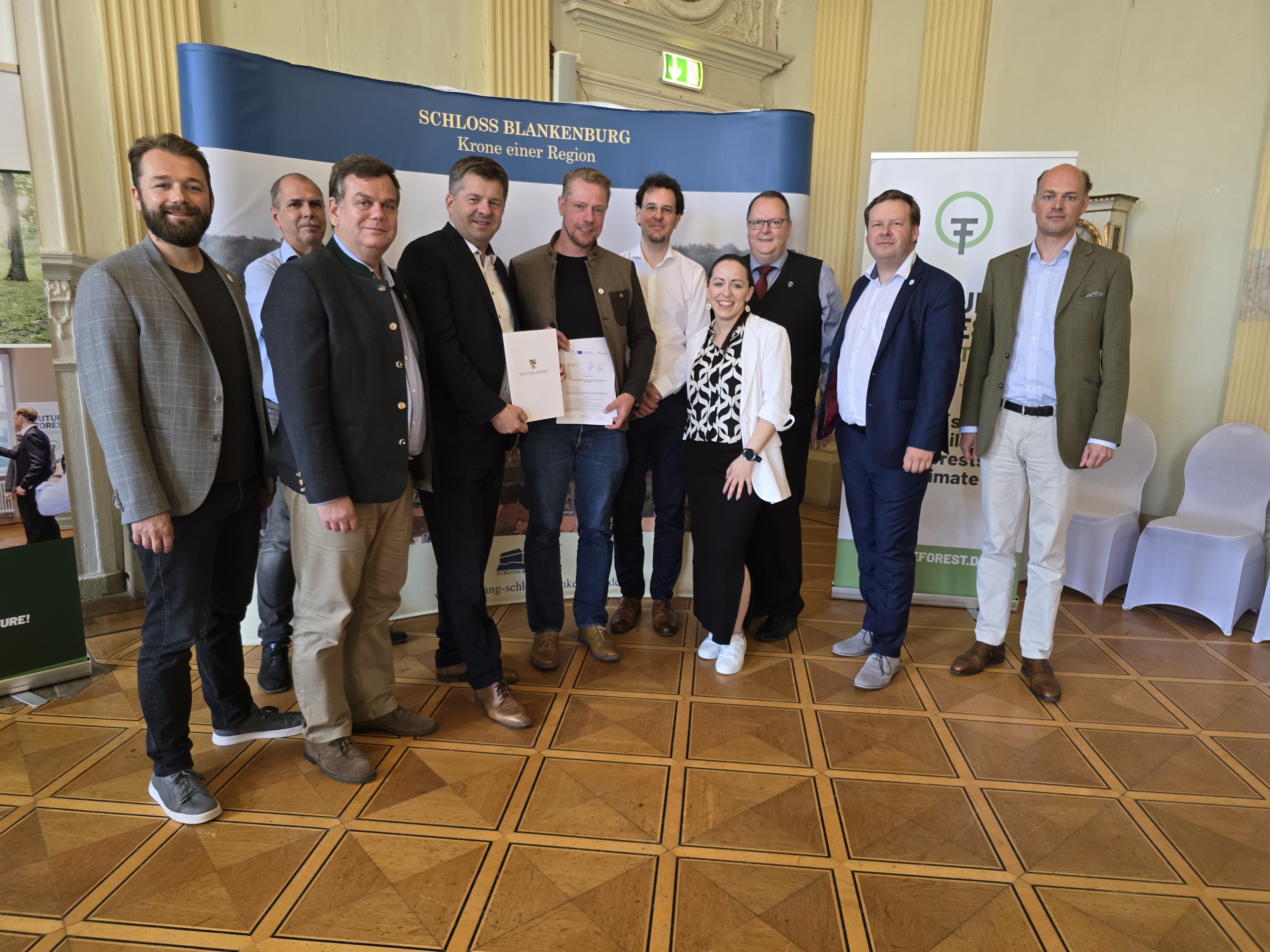 StartupBescheid-1