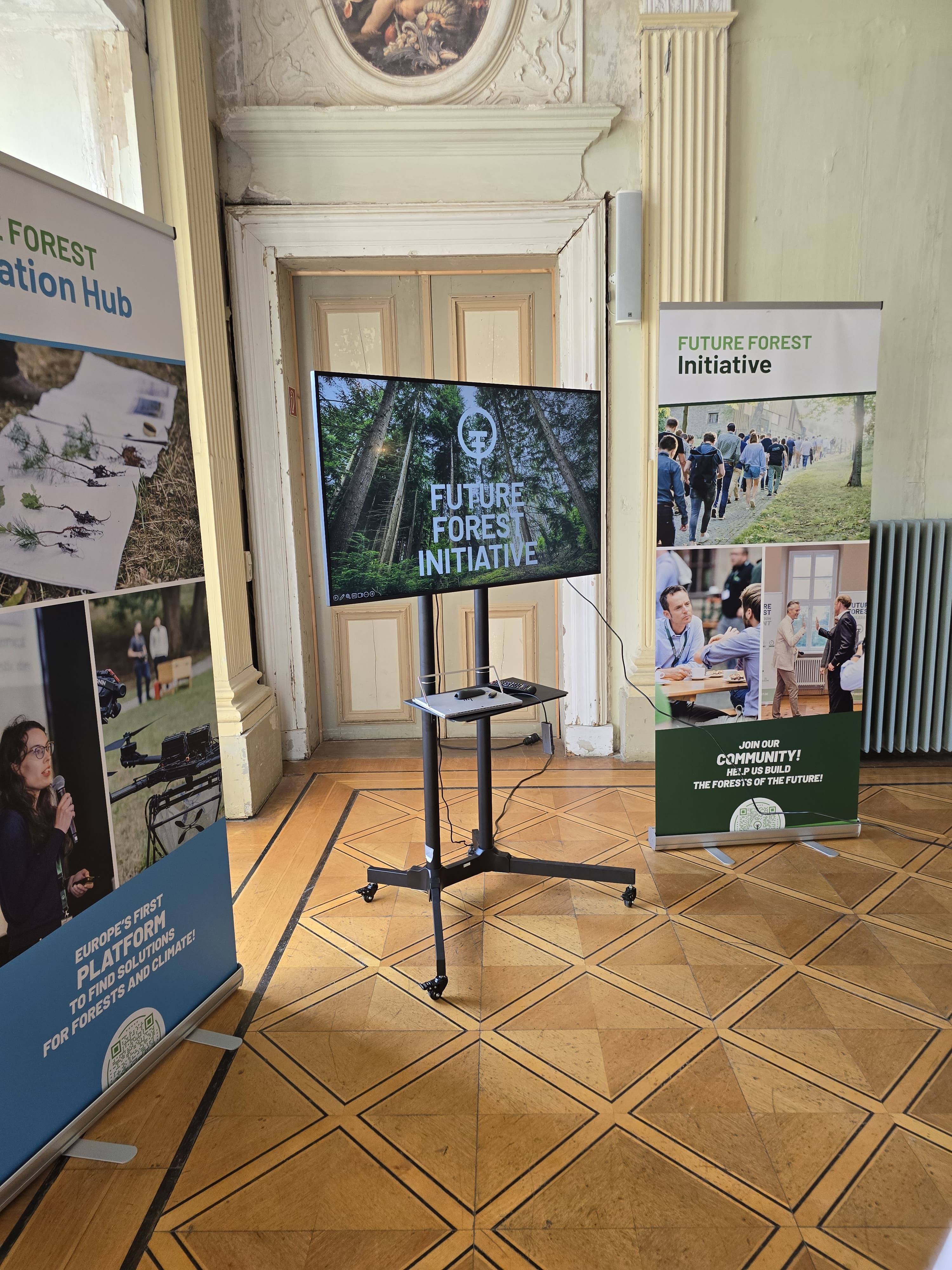 Startupbescheid3